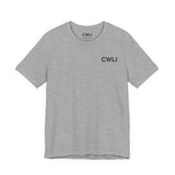 "Dear Person" T-Shirt