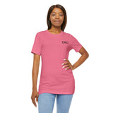 "Dear Person" T-Shirt