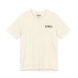 "Dear Person" T-Shirt