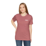 "Dear Person" T-Shirt (White Font)