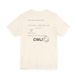 "Dear Person" T-Shirt