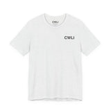 "Dear Person" T-Shirt