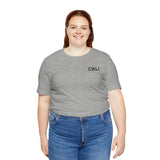 "Dear Person" T-Shirt