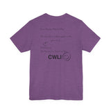 "Dear Person" T-Shirt