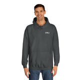 'I Can Do Hard Things' Hoodie