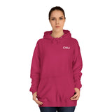 'I Can Do Hard Things' Hoodie