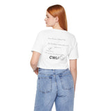 "Dear Person" T-Shirt