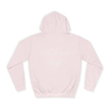 'I Can Do Hard Things' Hoodie