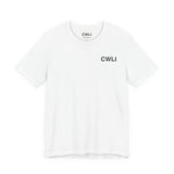 "Dear Person" T-Shirt