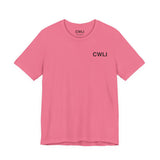 "Dear Person" T-Shirt