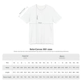 "Dear Person" T-Shirt