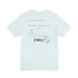 "Dear Person" T-Shirt