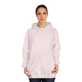 'I Can Do Hard Things' Hoodie
