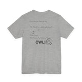 "Dear Person" T-Shirt