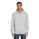 'I Can Do Hard Things' Hoodie