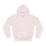 'I Can Do Hard Things' Hoodie