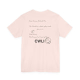 "Dear Person" T-Shirt