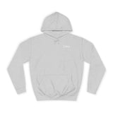 'I Can Do Hard Things' Hoodie