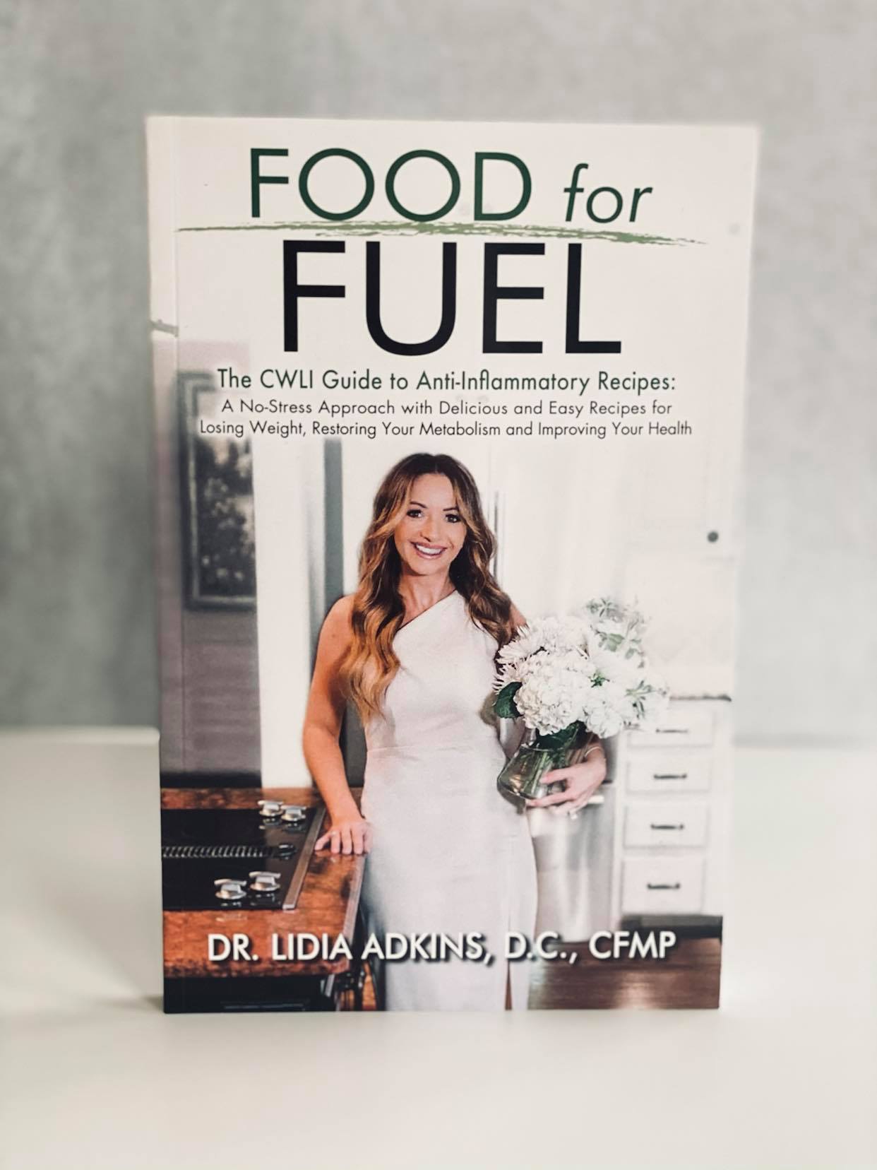 Carolinas Weight Loss Institute